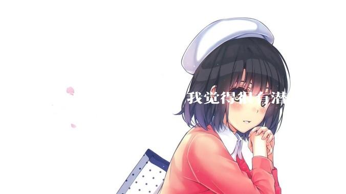 MCP服务器开发，我觉得很有潜力，各位觉得呢？